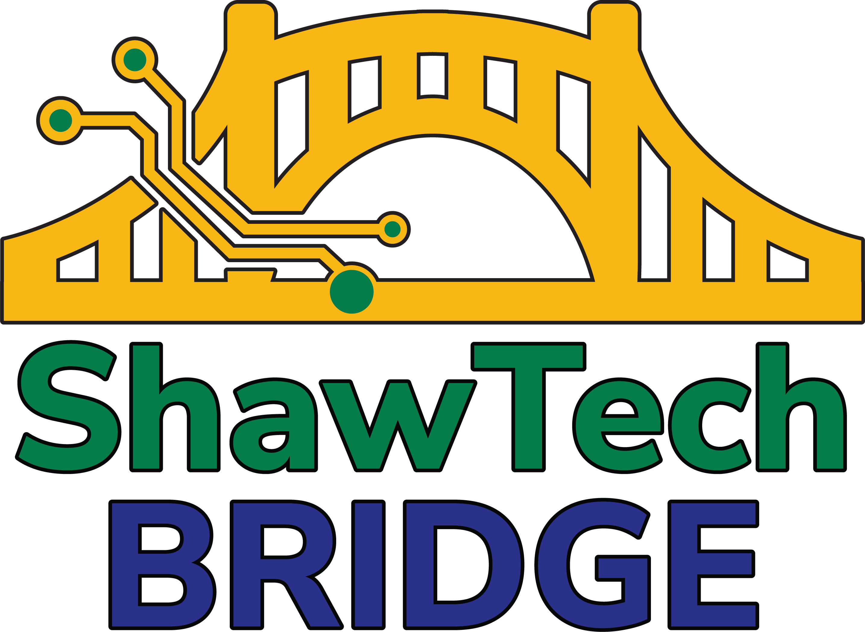 ShawTech BRIDGE