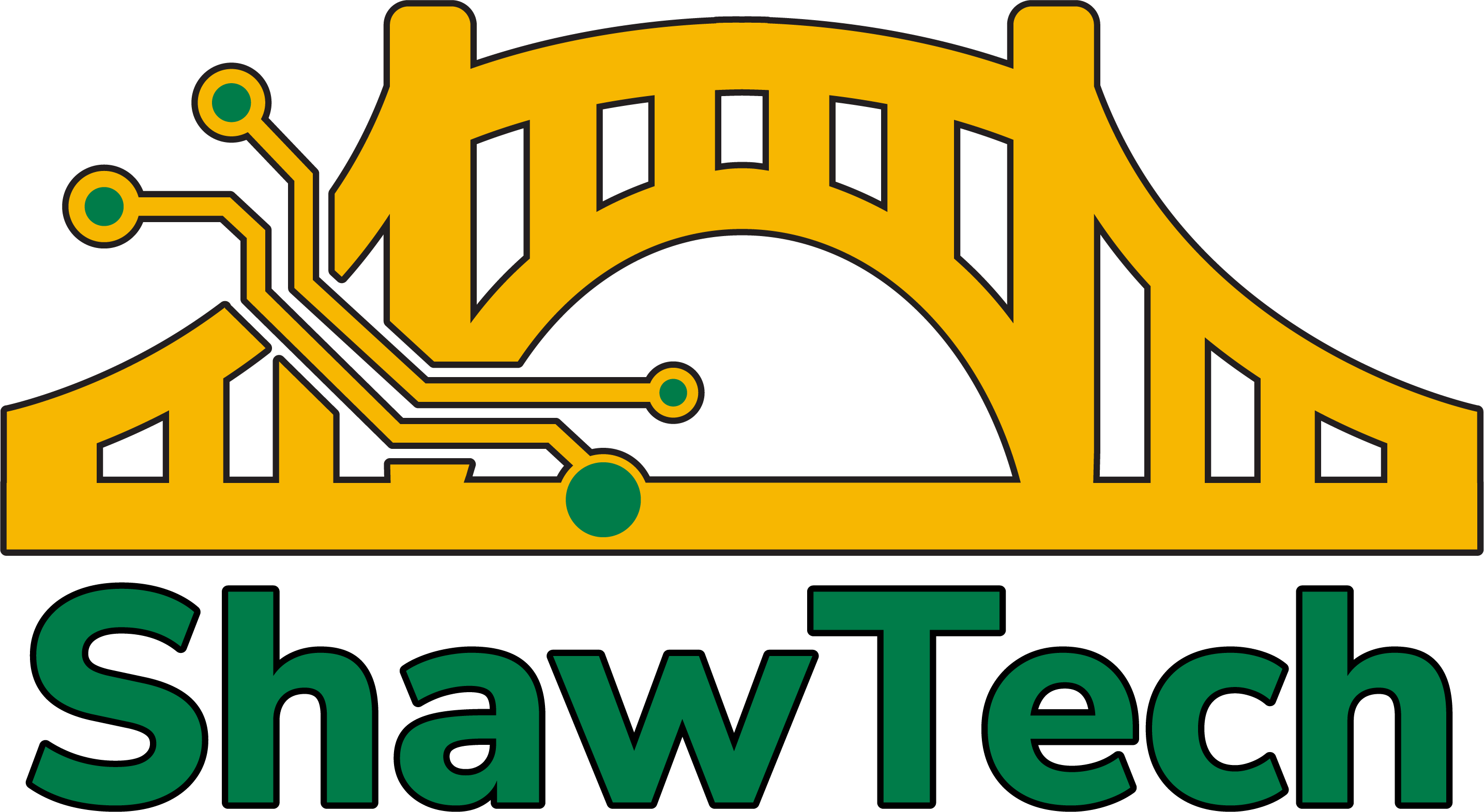 ShawTech
